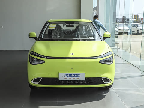 2024�� ���°� 430 Plus��+