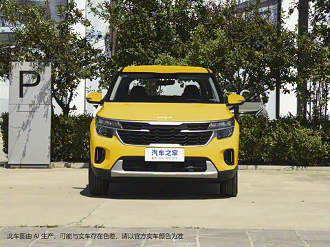 2023�� 1.5L CVT���ʰ�