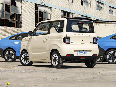 2025�� ��èmini 210km Ԫ����