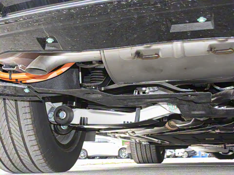 2025�� ���� 240 Max��������������ʻ