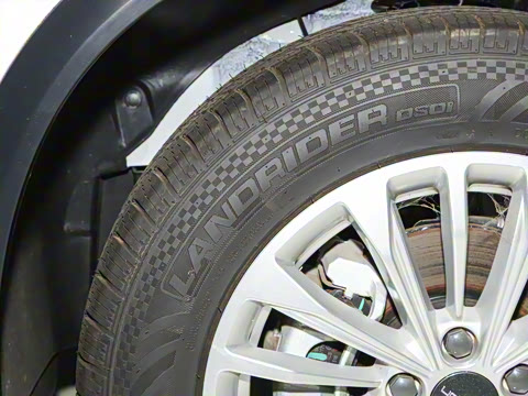 2022�� 1.5T �ֶ�������