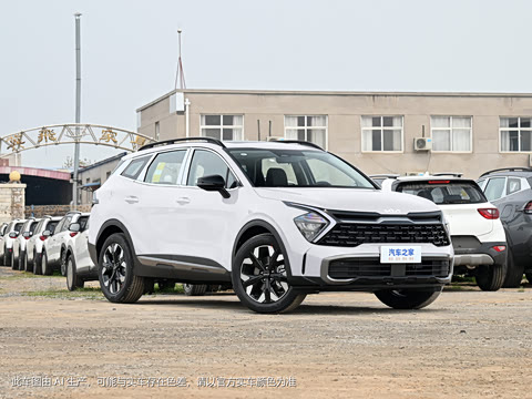 2023�� 2.0T ��������