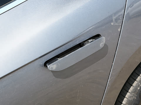 2025�� DM-i �Ǽݰ� 125KM������