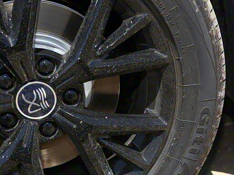 2025�� DM-i �Ǽݰ� 125KM��Ӣ��