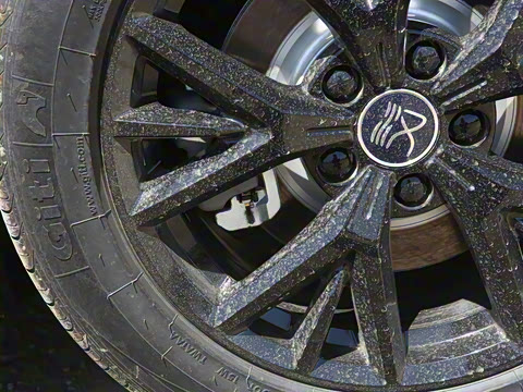 2025�� DM-i �Ǽݰ� 125KM��Ӣ��