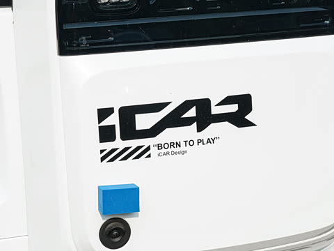 2025�� 550�����Ǽݰ�