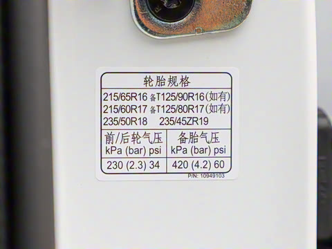 2021�� ePLUS �������������