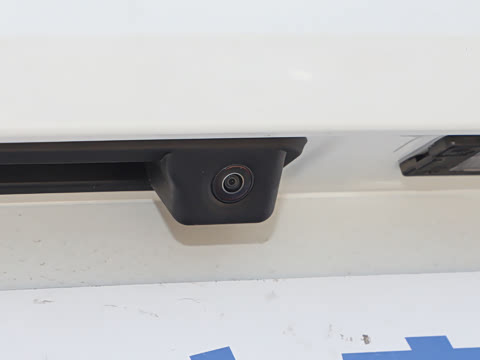 2025�� �Ŀ� 300TSI DSG���а�