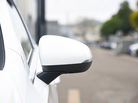 2024�� A 200 L ������