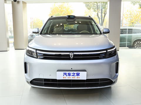 2024�� 1.5T �Ǽݺ���Ultra�� 6��