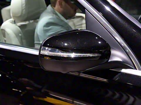 2020�� GLS 450 4MATIC ������