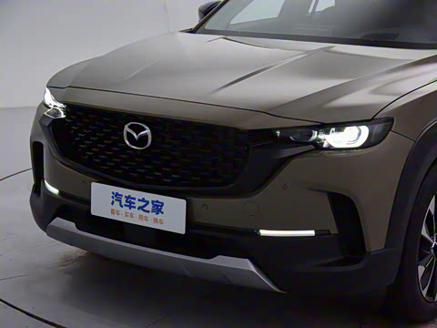 2023�� 2.5L ���а�