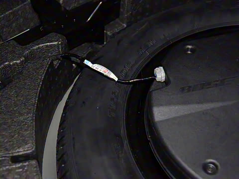 2023�� 2.5L ���а�