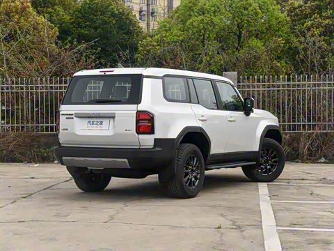 2025�� 2.4T ȫ��TX�� 5��