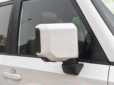 2025�� 2.4T ȫ��TX�� 5��