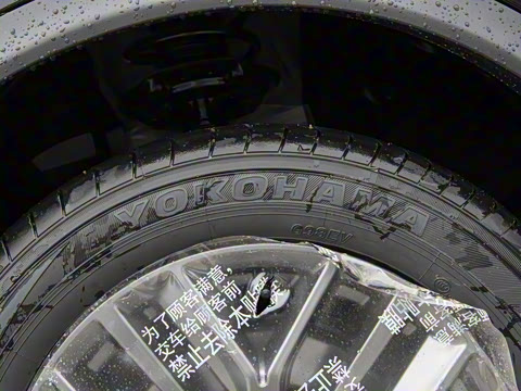 2025�� �Ŀ� ���� 2.0L CVT XV���İ�