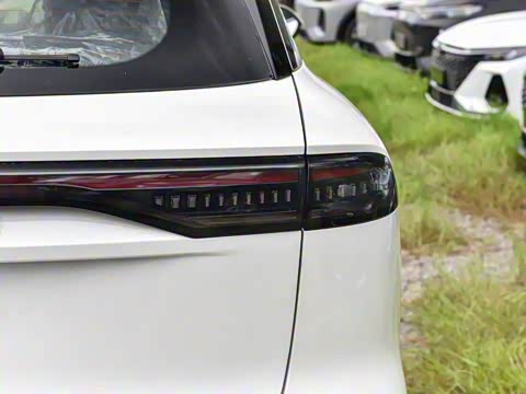 2025�� 120 �������������� 7�� �������