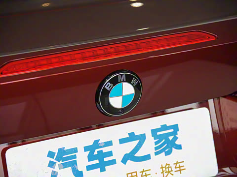 2024�� M4������ܳ� M xDrive ������