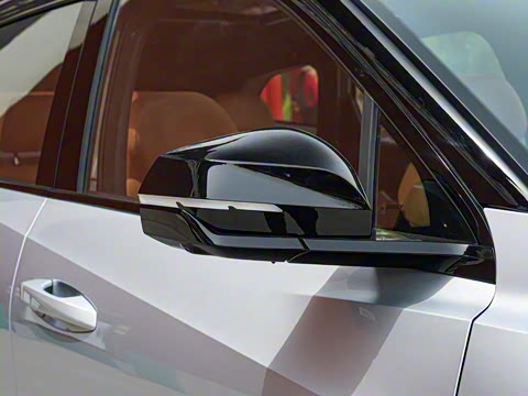 2025�� ���Ĵ� 1.5TD DCT ����