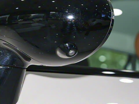 2024�� ֿ���� 330km Air+