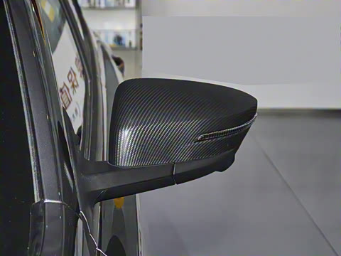 2025�� 270T DCT Ӱ��R-Style������