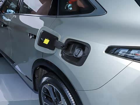 2025�� ���Ĵ� 1.5T ������ �ǻ�������