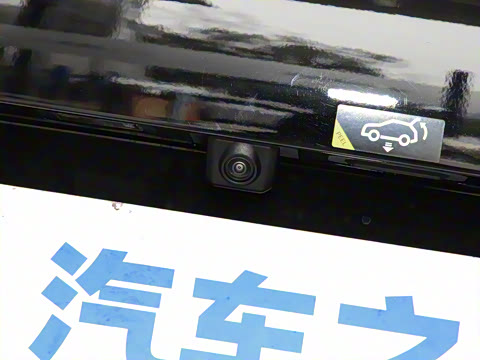 2025�� 520������