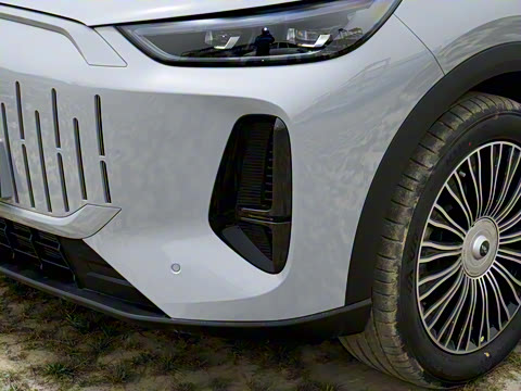 2025�� 120 ���������콢PLUS 7�� �������