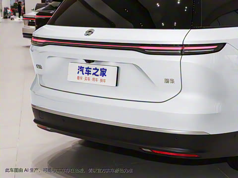 2024�� 100kWh ǩ����