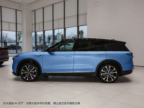 2024�� 100kWh ǩ����