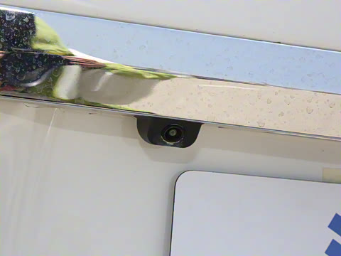 2025�� Һ��������