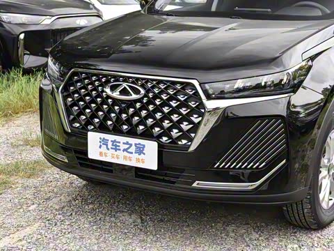 2025�� ׿Խ��  1.5T CVTȫ���