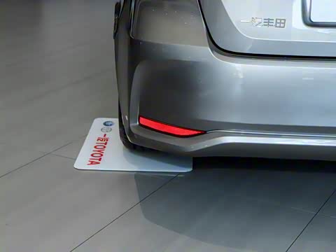 2024�� 1.8L ���ܵ��˫�� �ȷ��