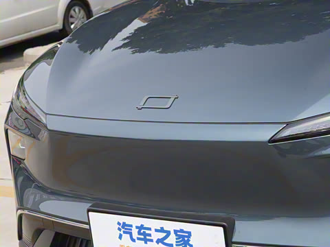 2025�� 445km ��ѡ��