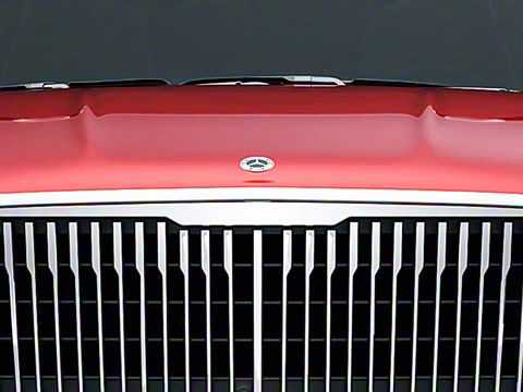 2024�� 3.0T 4MATIC