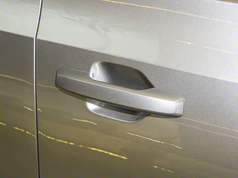 2025�� Plus 510 ������