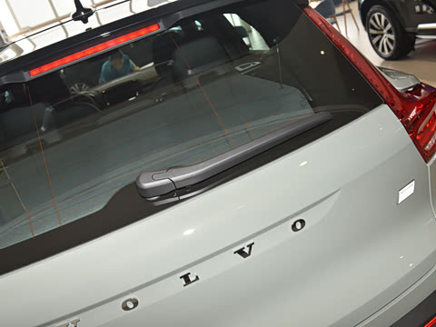 2023�� ��������