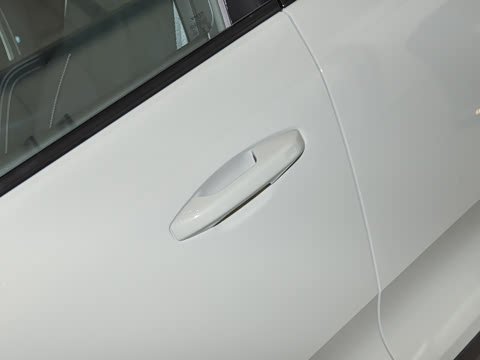 2023�� ��������