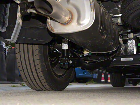 2022�� 1.5T �Զ�����B