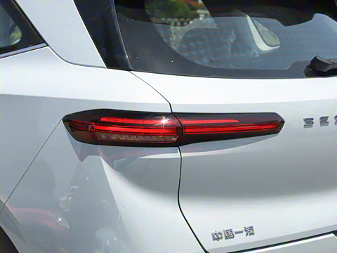 2025�� 445km ���ð�