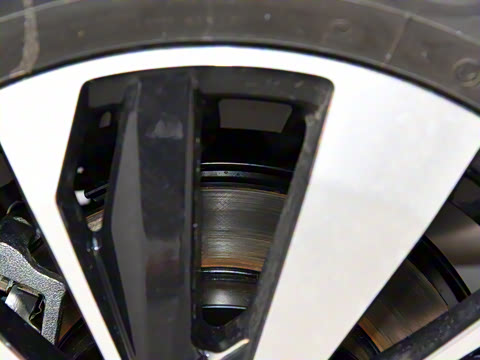 2022�� 1.6L �ֶ�������