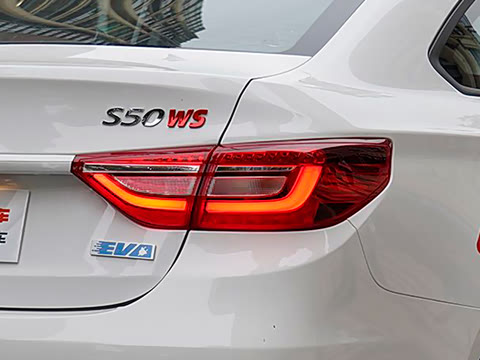 2023�� PRO��˳��