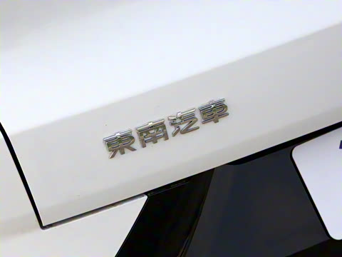 2022�� 1.5T DCTԶ���� 5��