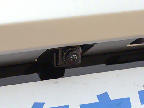 2025�� ���� 550AirѲ����