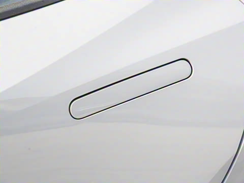 2025�� 1.5T 500Bar�����