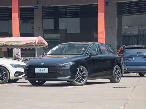 2025�� DMH 125km ����ھ��콢��