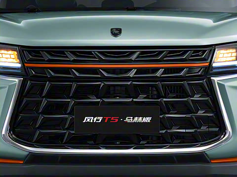 2023�� ���հ� 1.5T DCT��۰� ����