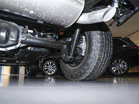 2024�� 2.0T �ޱ������Ű�