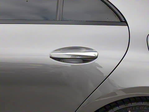 2023�� AMG CLA 35 4MATIC