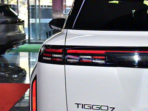 2025�� 1.5T 120KM��